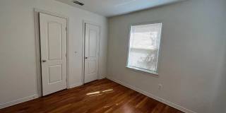 Charming 3 Bedroom 1 Bathroom close to TTU and Medical District! Gallery 7
