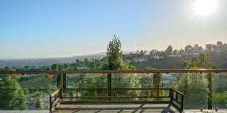 1575 Alexis Pl Gallery 75