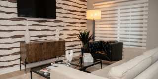 Monmouth Row Apartments Gallery 75