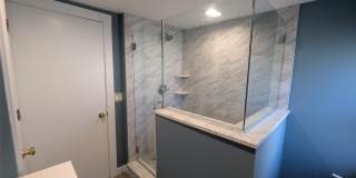34 Kings Highway Gallery 17