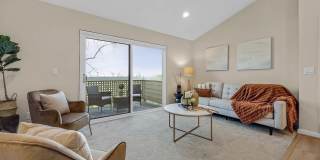 254 Eastridge Dr Gallery 3