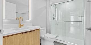2115 ST THOMAS Gallery 10