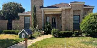 873 Cloverleaf Lane Gallery 1
