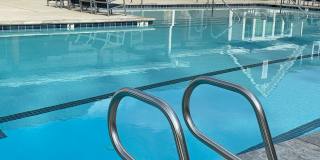 Wren | 3 Bed 2.5 Bath | Garage | 1729 sf | $2831 - $3114 | 8, 9, 10, 12, 14, and 15 month lease terms Gallery 115