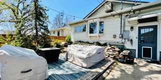 $0 DEPOSIT OPTION, CHARMING 3 BED 2 BATH TRADITIONAL BRICK HOME!! HUGE YARD, DETACHED GARAGE, COMPLETELY REMODELED, IN THE HEART OF ENGLEWOOD!!! Gallery 36
