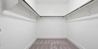 1861 Arbor Drive Gallery 15