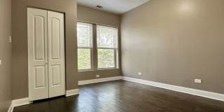 941 E Marquette Road Gallery 10