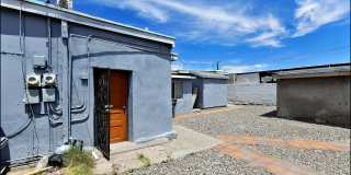 1908 Olive Avenue Gallery 21