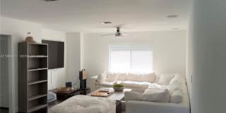 11030 SW 42nd Ct 11030 SW 42nd Ct Gallery 27