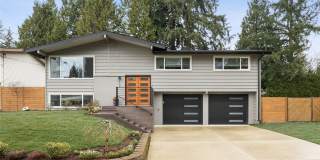 CLICK "REQUEST A TOUR" NOW! Gallery 1