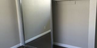 25822-25828 Walnut Street Gallery 10