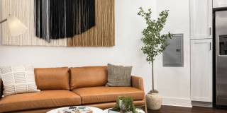 RYE Central Park Gallery 32