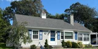 18 Lyndale Road Gallery 3