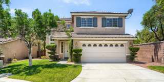 4 Bedroom in a Gated Community with Community Pool & Gym! Gallery 1