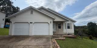Large home close to post! Gallery 1