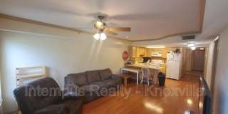 2201 Lake Ave Gallery 11