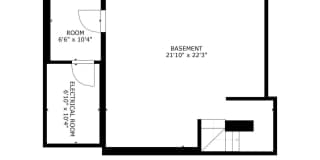 2404 Ridge Avenue Gallery 17