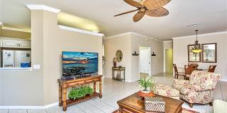 20310 Calice Ct Gallery 4