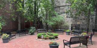 16 Temple St Gallery 21