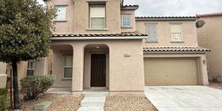 8012 DUTCH VILLAS Street Gallery 1