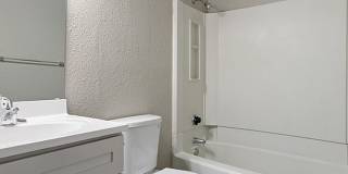 The Forest at Chasewood Apartment Homes Gallery 12