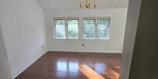 Spacious 3-Bedroom Condo in Gated Community – Modern Comfort & Convenience! Gallery 13