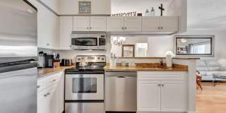 3317 Tuscany Way Gallery 15