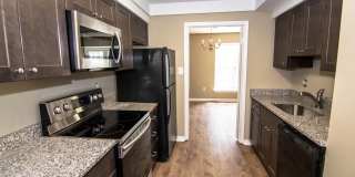 5404 HELM Court Gallery 4