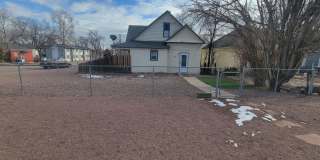 Duplex near downtown Canon City Gallery 3