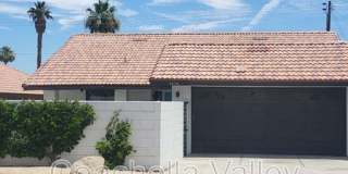 52170 Avenida Ramirez Gallery 3