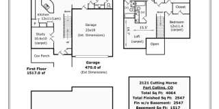 Beautiful Single-Family Home in a Great Location! Gallery 58