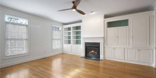 2603 Oglethorpe Circle NE Gallery 10