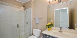450 E Waterside Drive Gallery 15