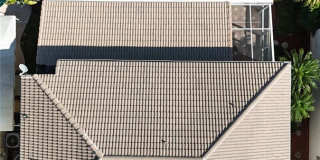 6733 Northwest 81st Court Gallery 11