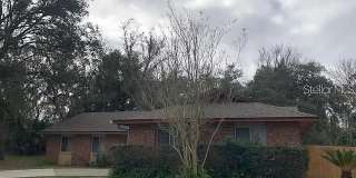 837 BENCHWOOD COURT 837 BENCHWOOD COURT Gallery 1