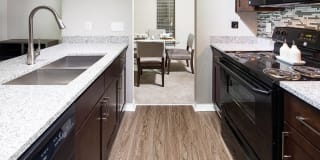 Canopy Glen Gallery 1