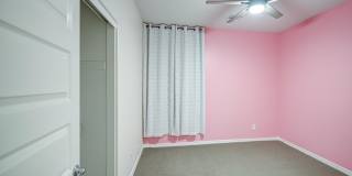 9856 E PALLADIUM Drive Gallery 41