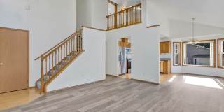 Beautiful Updated Home, A Must See! Gallery 7