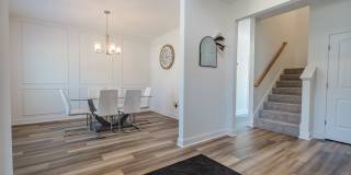 158 Legacy Lane Gallery 1