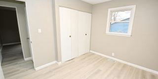 Inground swimming pool, Generac Generator, 3 bedroom 1.5 bath home in South Bend IN Gallery 18