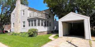 13 S Orchard St. (6 BR+) Gallery 43