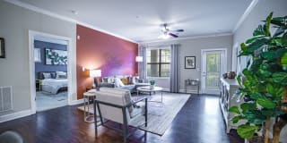 Avonlea Square Gallery 1