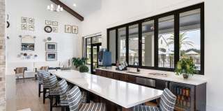 Silas Park Gallery 7