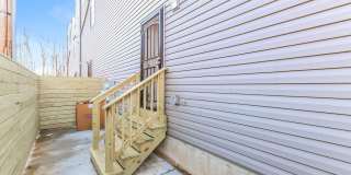 KSK Holdings LLC Gallery 4