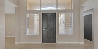 SUN CITY SUMMERLIN AGE QUALIFIED COMMUNITY!!!     1 STORY Gallery 5
