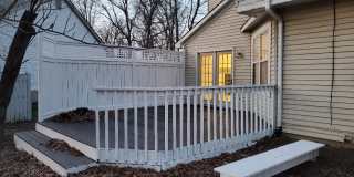 6423 Plankton Drive Gallery 33