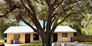 16361 Teresa Lane Gallery 1