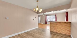 Remodeled home in the heart of Pueblo Remodeled home in the heart of Pueblo Gallery 16