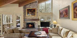 117 W Hyman unit: #2 Gallery 1