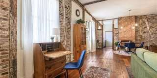 536 JACKSON Avenue Gallery 3